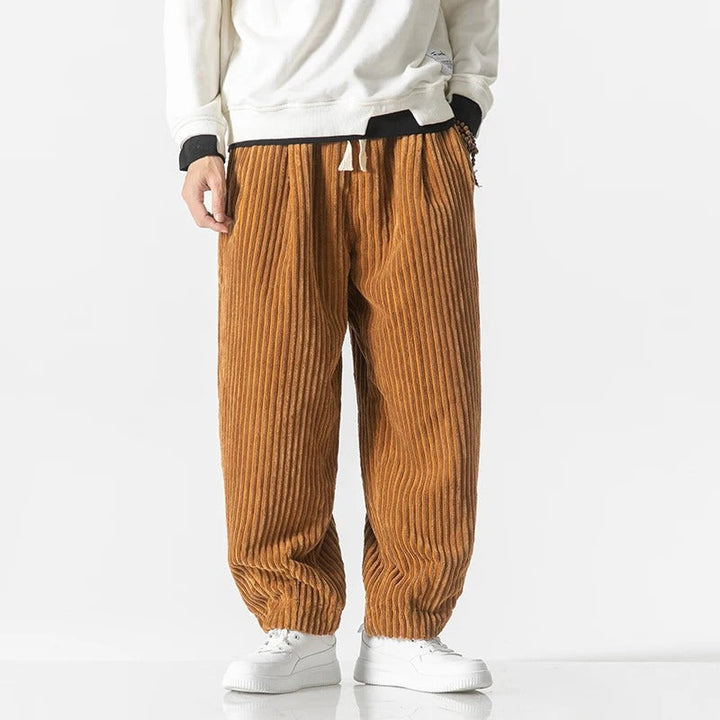 https://cdn.shopify.com/s/files/1/0830/7487/5738/files/description-image-2_1.jpg?v=1778082294