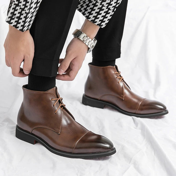 https://cdn.shopify.com/s/files/1/0830/7487/5738/files/description-image-2_2.jpg?v=1778082296