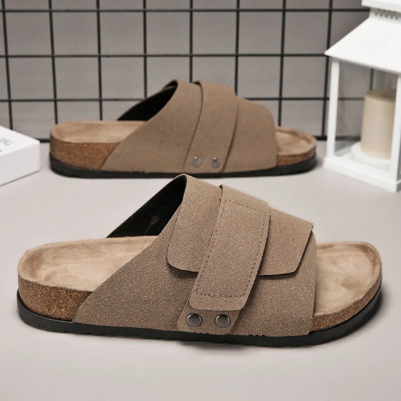 https://cdn.shopify.com/s/files/1/0830/7487/5738/files/description-image-2_c6dd3d16-3c3d-4566-a385-8e700247d91f.jpg?v=1778082537