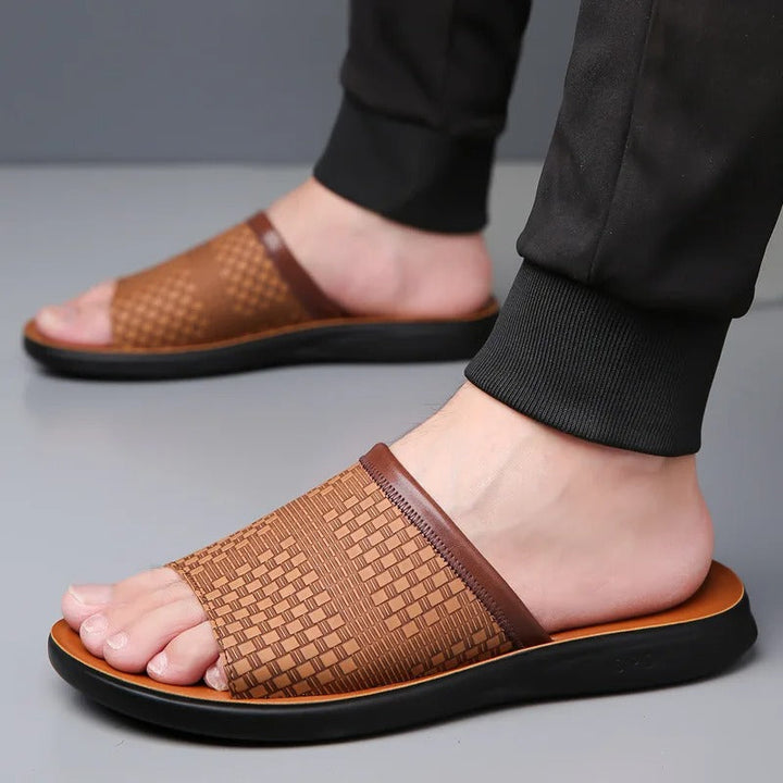 https://cdn.shopify.com/s/files/1/0830/7487/5738/files/description-image-2_fafe9893-917a-4f77-bcb8-7c0884e6c75a.jpg?v=1778082537
