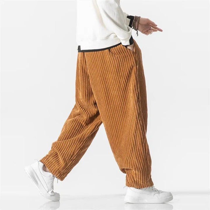 https://cdn.shopify.com/s/files/1/0830/7487/5738/files/description-image-3_1.jpg?v=1778082294