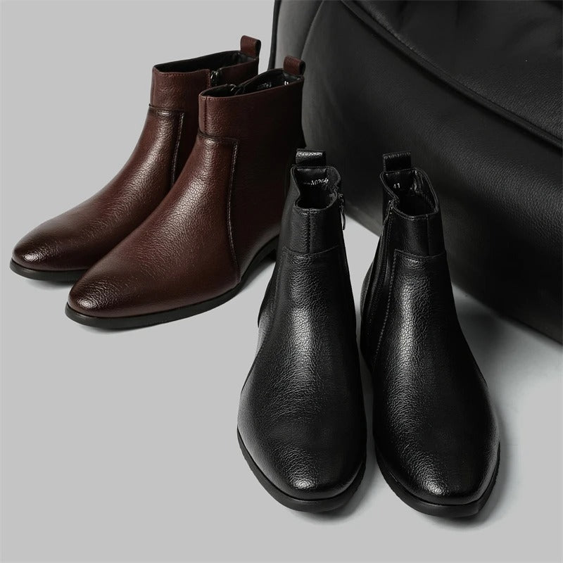 https://cdn.shopify.com/s/files/1/0830/7487/5738/files/description-image-3_2.jpg?v=1778082294