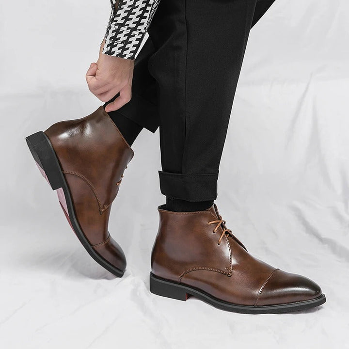 https://cdn.shopify.com/s/files/1/0830/7487/5738/files/description-image-3_4.jpg?v=1778082296
