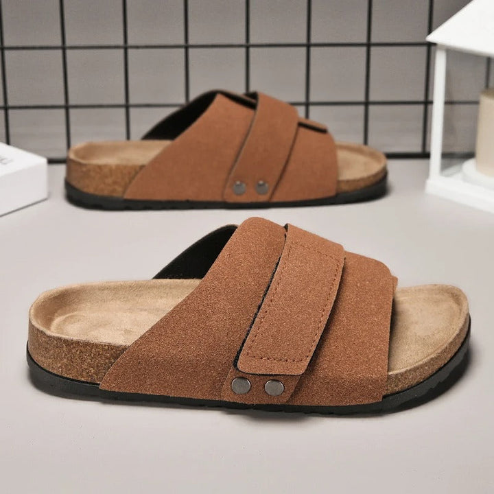https://cdn.shopify.com/s/files/1/0830/7487/5738/files/description-image-3_487882be-d65b-476a-8672-5a7ce9b3f228.jpg?v=1778082537