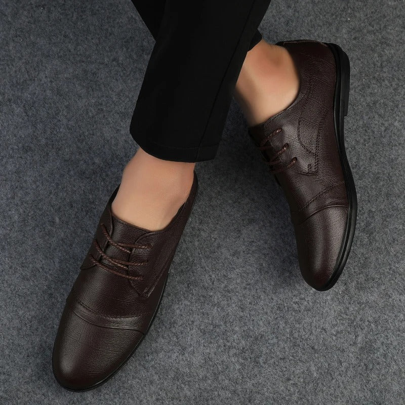 https://cdn.shopify.com/s/files/1/0830/7487/5738/files/description-image-3_957d4bdd-95f3-4cd6-9e35-2fe97f7b9544.jpg?v=1778082526