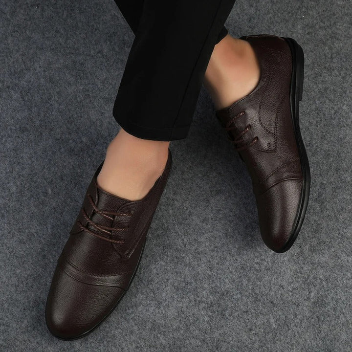 https://cdn.shopify.com/s/files/1/0830/7487/5738/files/description-image-3_957d4bdd-95f3-4cd6-9e35-2fe97f7b9544.jpg?v=1778082526