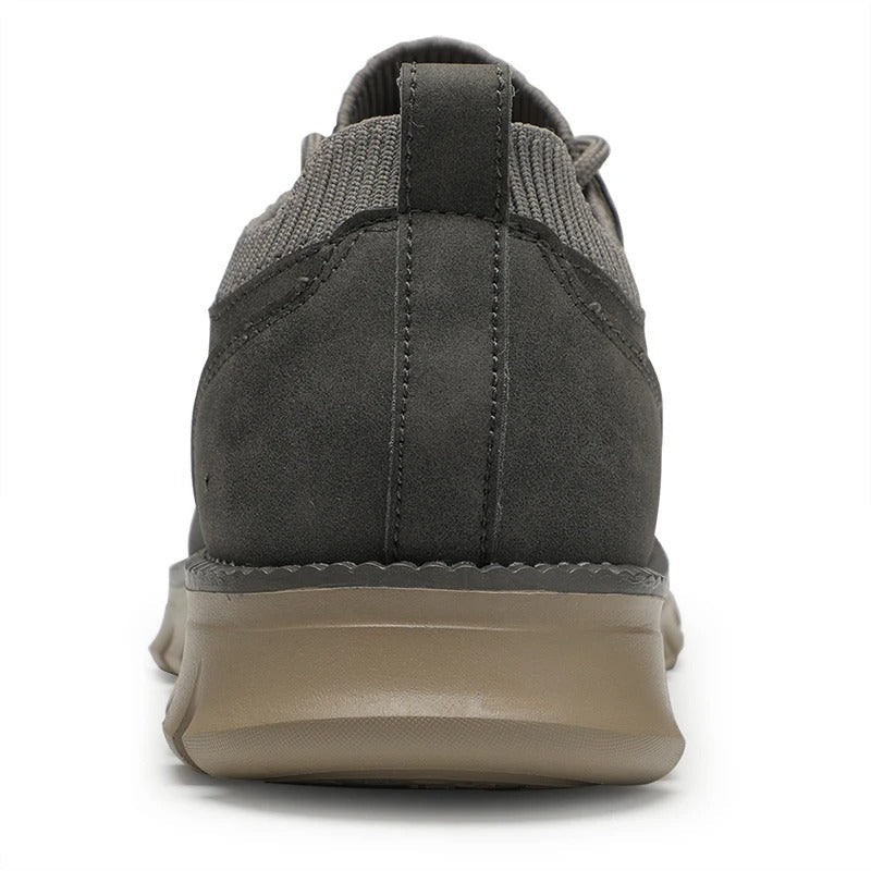 https://cdn.shopify.com/s/files/1/0830/7487/5738/files/description-image-4.jpg?v=1778082293