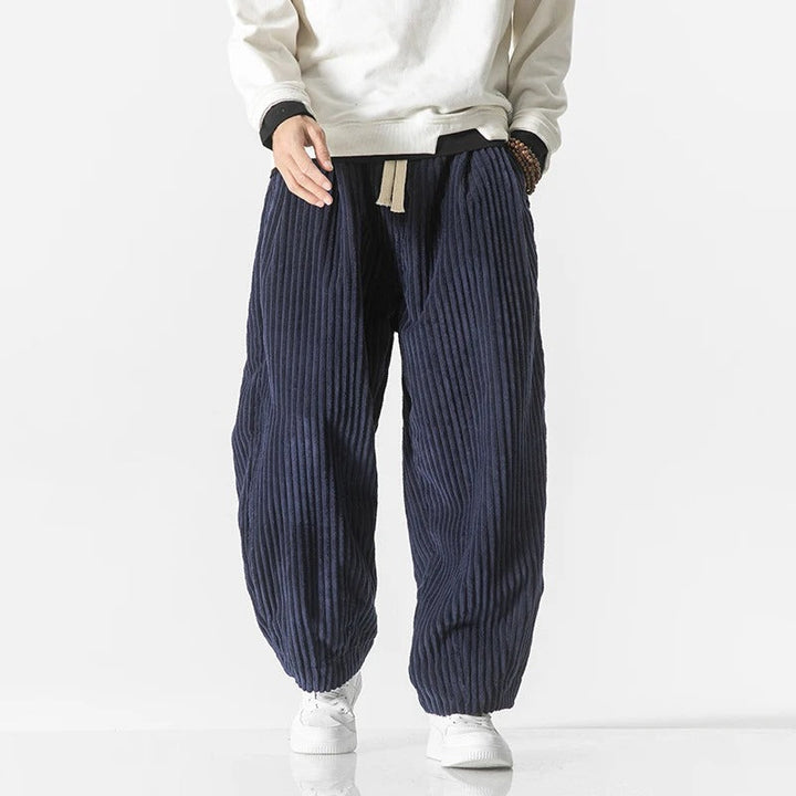 https://cdn.shopify.com/s/files/1/0830/7487/5738/files/description-image-4_1.jpg?v=1778082294