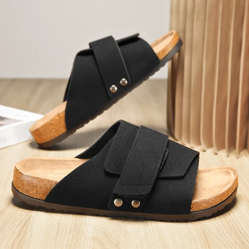 https://cdn.shopify.com/s/files/1/0830/7487/5738/files/description-image-4_1_ac8cffc0-1d92-4475-b8d0-39efedec3860.jpg?v=1778082537