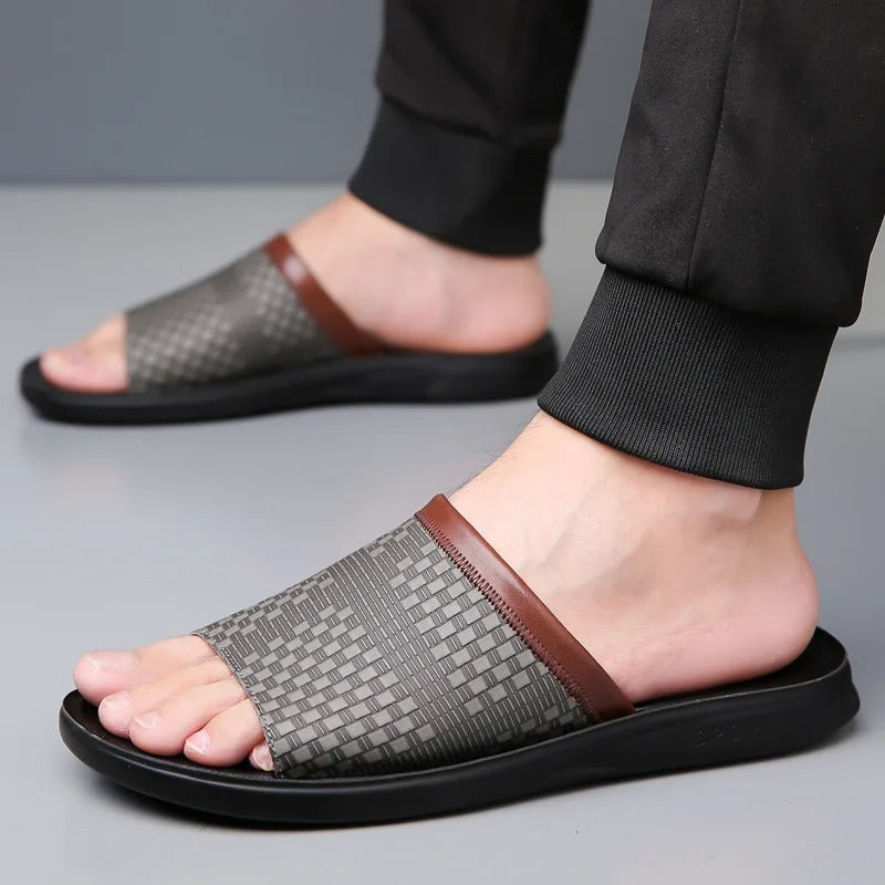 https://cdn.shopify.com/s/files/1/0830/7487/5738/files/description-image-4_2de7ea3b-bbaf-46e1-bcf5-6dfec2a4f6a7.jpg?v=1778082537