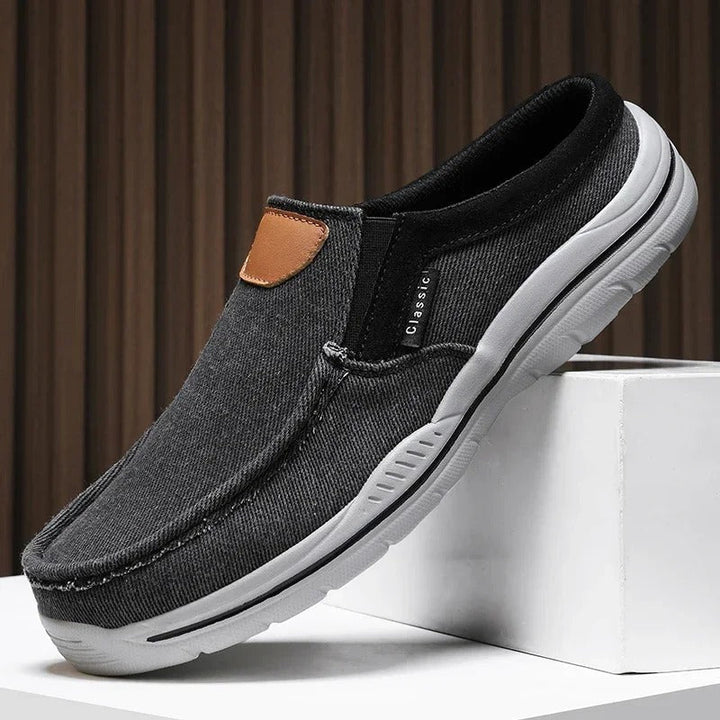 https://cdn.shopify.com/s/files/1/0830/7487/5738/files/description-image-4_49bfb659-2723-41b1-870e-ec964e86ff48.jpg?v=1778082528