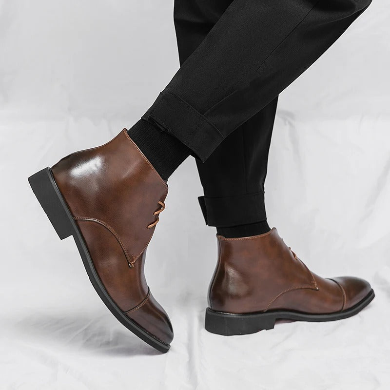 https://cdn.shopify.com/s/files/1/0830/7487/5738/files/description-image-4_6.jpg?v=1778082296