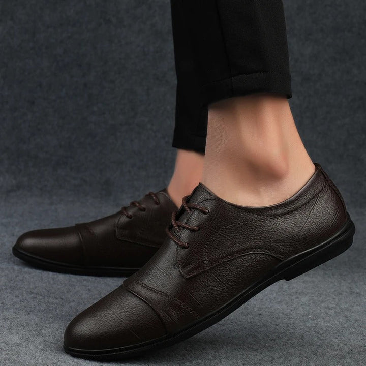 https://cdn.shopify.com/s/files/1/0830/7487/5738/files/description-image-4_eac68048-0056-4d07-9860-ac515ac9a751.jpg?v=1778082525