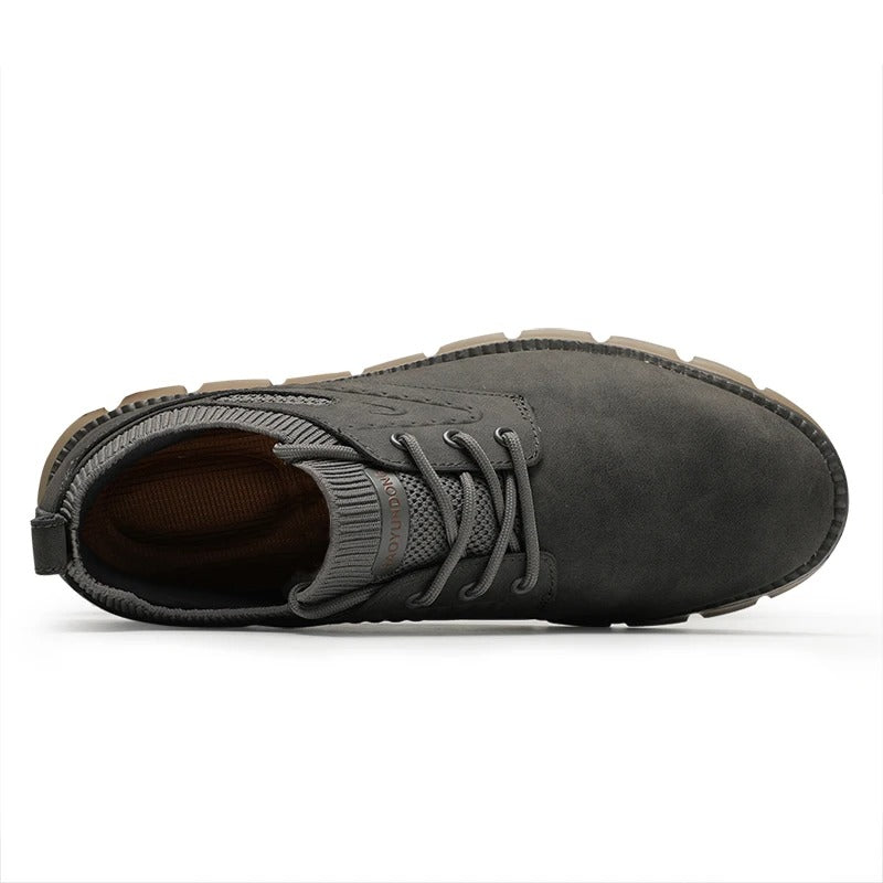 https://cdn.shopify.com/s/files/1/0830/7487/5738/files/description-image-5_1.jpg?v=1778082293