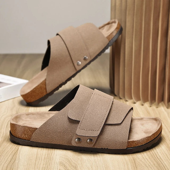 https://cdn.shopify.com/s/files/1/0830/7487/5738/files/description-image-5_1_4817de7f-4b8e-4e64-b517-88d6fcdb1ead.jpg?v=1778082538