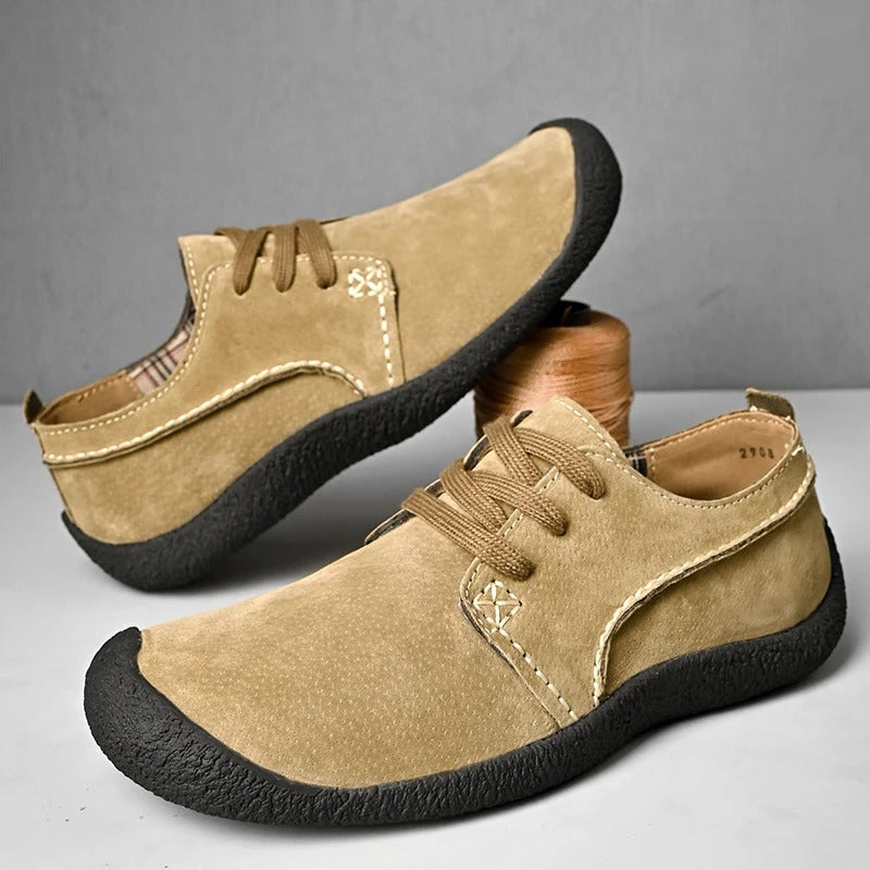 https://cdn.shopify.com/s/files/1/0830/7487/5738/files/description-image-5_1_88ff9689-8463-4e7c-ac59-f5ae4fa26877.jpg?v=1778082298