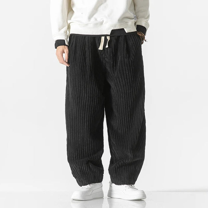 https://cdn.shopify.com/s/files/1/0830/7487/5738/files/description-image-5_2.jpg?v=1778082294