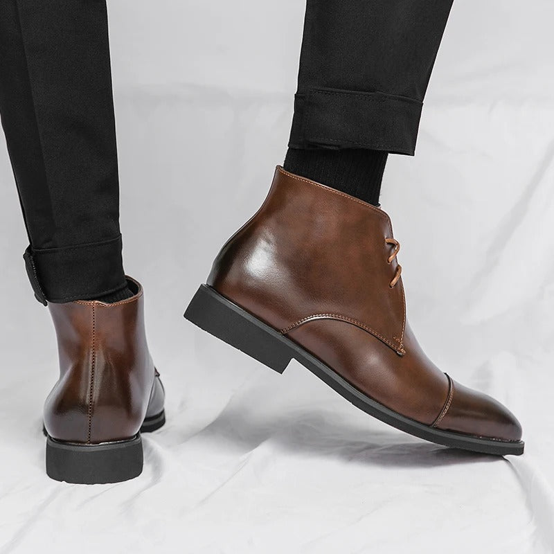 https://cdn.shopify.com/s/files/1/0830/7487/5738/files/description-image-5_4.jpg?v=1778082296