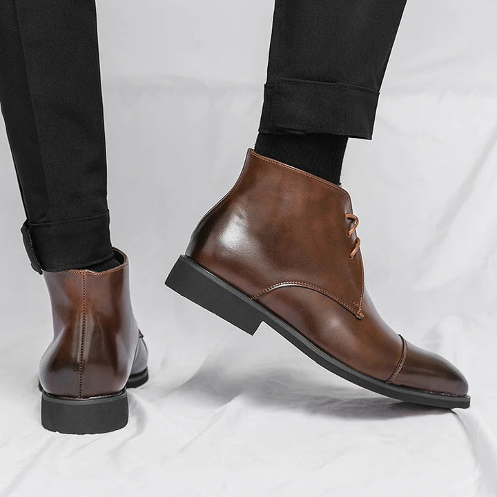 https://cdn.shopify.com/s/files/1/0830/7487/5738/files/description-image-5_4.jpg?v=1778082296