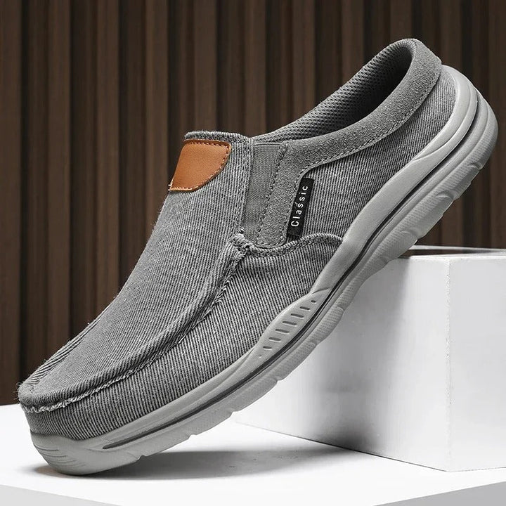 https://cdn.shopify.com/s/files/1/0830/7487/5738/files/description-image-5_caae6a21-e3ba-437a-993b-c0e28e6a03d3.jpg?v=1778082529