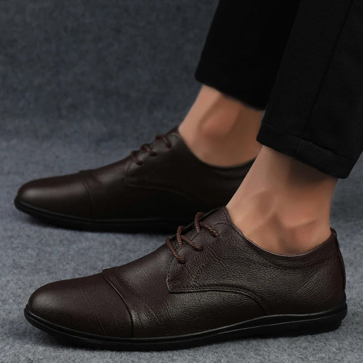 https://cdn.shopify.com/s/files/1/0830/7487/5738/files/description-image-5_d0c1160f-c9ef-4f01-a3b0-28bbf8622aa1.jpg?v=1778082525