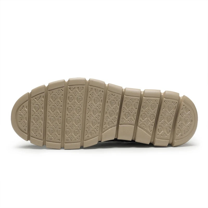 https://cdn.shopify.com/s/files/1/0830/7487/5738/files/description-image-6_1.jpg?v=1778082293