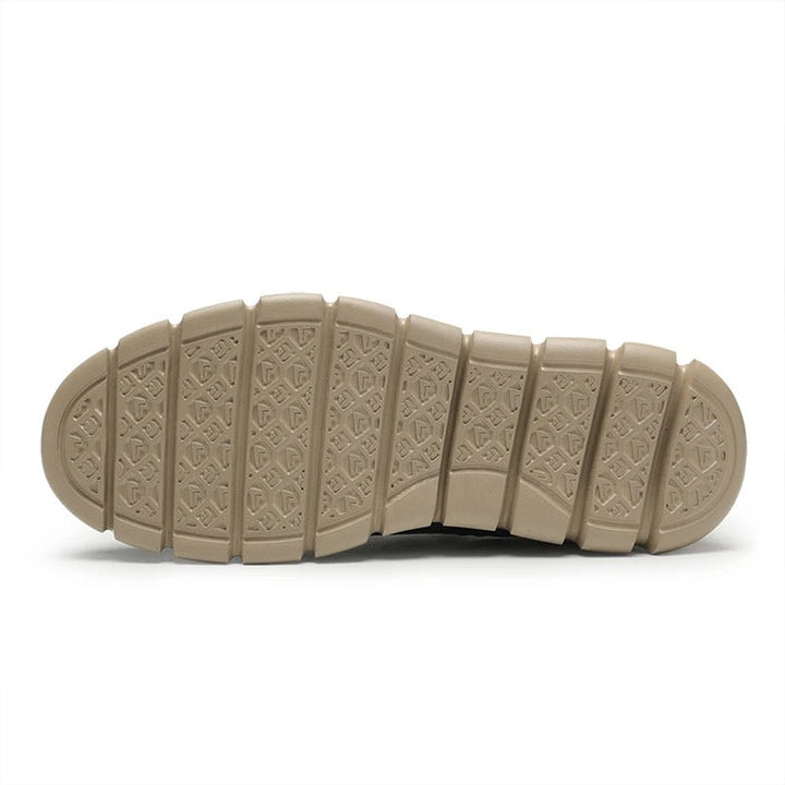 https://cdn.shopify.com/s/files/1/0830/7487/5738/files/description-image-6_1.jpg?v=1778082293