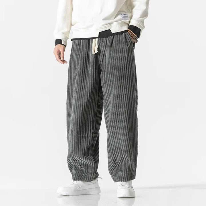 https://cdn.shopify.com/s/files/1/0830/7487/5738/files/description-image-6_2.jpg?v=1778082294