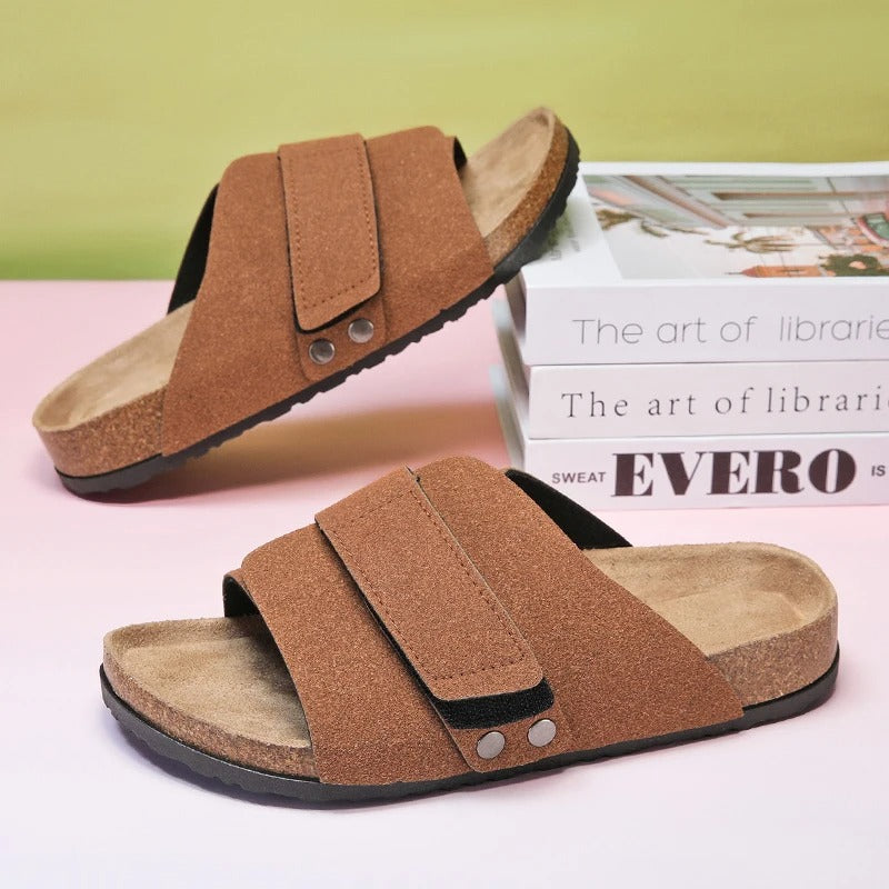 https://cdn.shopify.com/s/files/1/0830/7487/5738/files/description-image-6_2_c2f710fb-044b-45d3-85cc-f66e8bcb5afd.jpg?v=1778082537