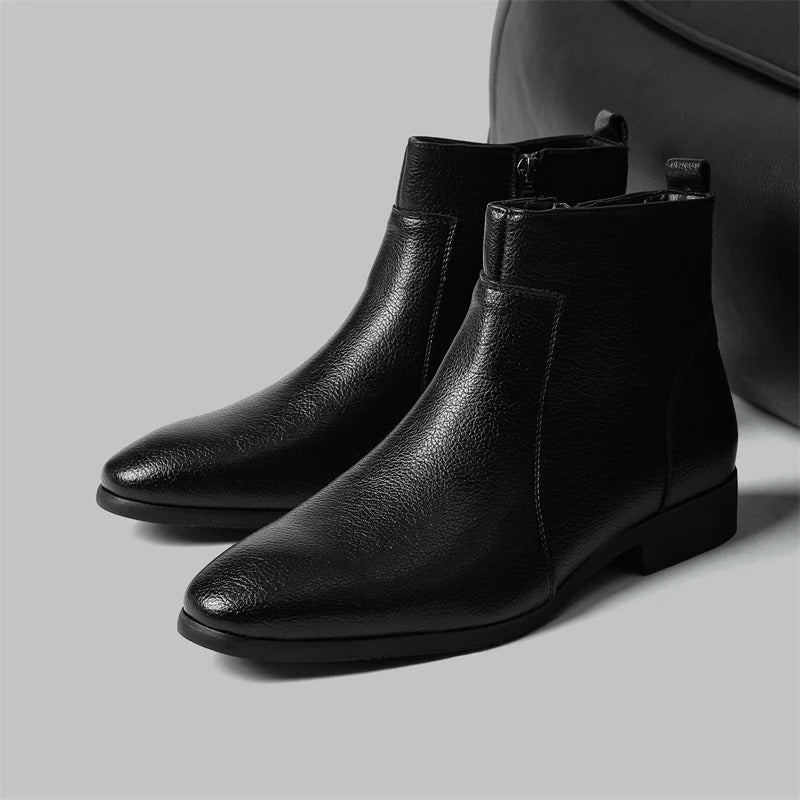 https://cdn.shopify.com/s/files/1/0830/7487/5738/files/description-image-6_3.jpg?v=1778082294