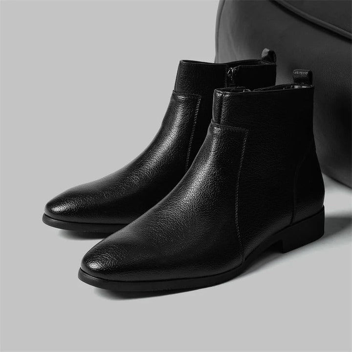https://cdn.shopify.com/s/files/1/0830/7487/5738/files/description-image-6_3.jpg?v=1778082294