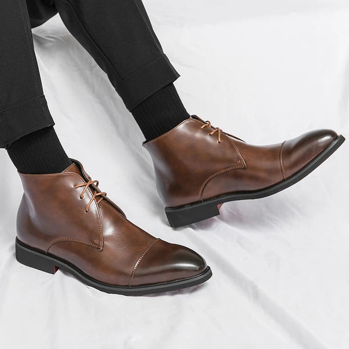 https://cdn.shopify.com/s/files/1/0830/7487/5738/files/description-image-6_5.jpg?v=1778082296