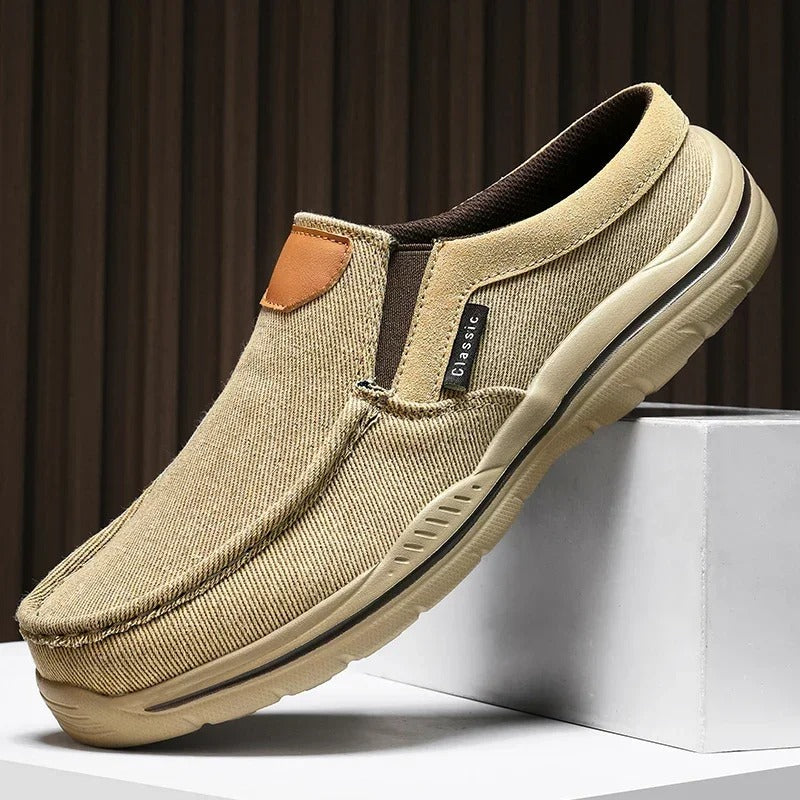 https://cdn.shopify.com/s/files/1/0830/7487/5738/files/description-image-6_b51052bc-a53e-4df7-b2ff-c214443e0588.jpg?v=1778082529