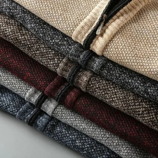 https://cdn.shopify.com/s/files/1/0830/7487/5738/files/description-image-6_b52b63ff-1545-4058-b21d-824e56825b26.jpg?v=1778082527