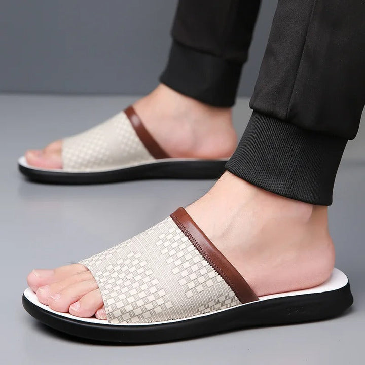https://cdn.shopify.com/s/files/1/0830/7487/5738/files/description-image-6_d6e610e8-50f0-482a-8a33-ee1e0144e53e.jpg?v=1778082537