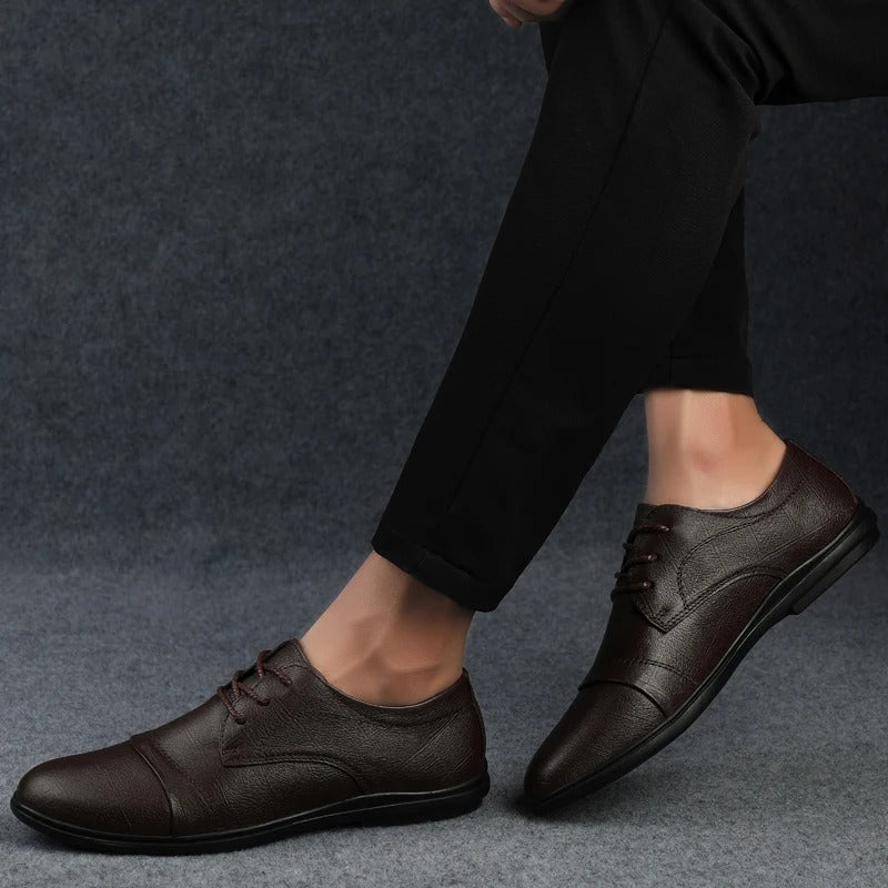 https://cdn.shopify.com/s/files/1/0830/7487/5738/files/description-image-6_eaf89fb1-e9ab-474c-83a9-11435a43d044.jpg?v=1778082525