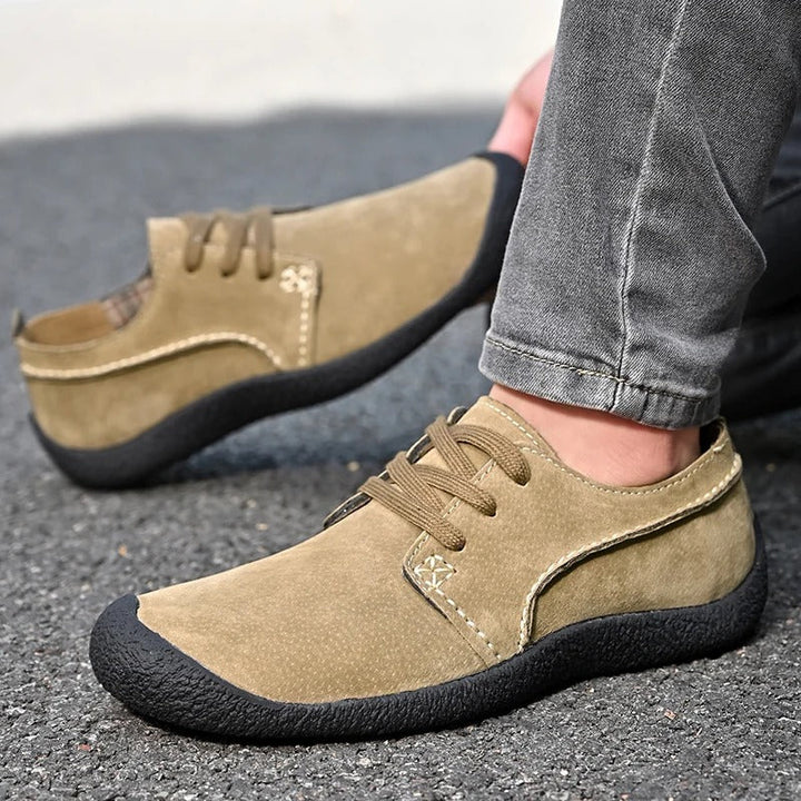 https://cdn.shopify.com/s/files/1/0830/7487/5738/files/description-image-7_2.jpg?v=1778082298