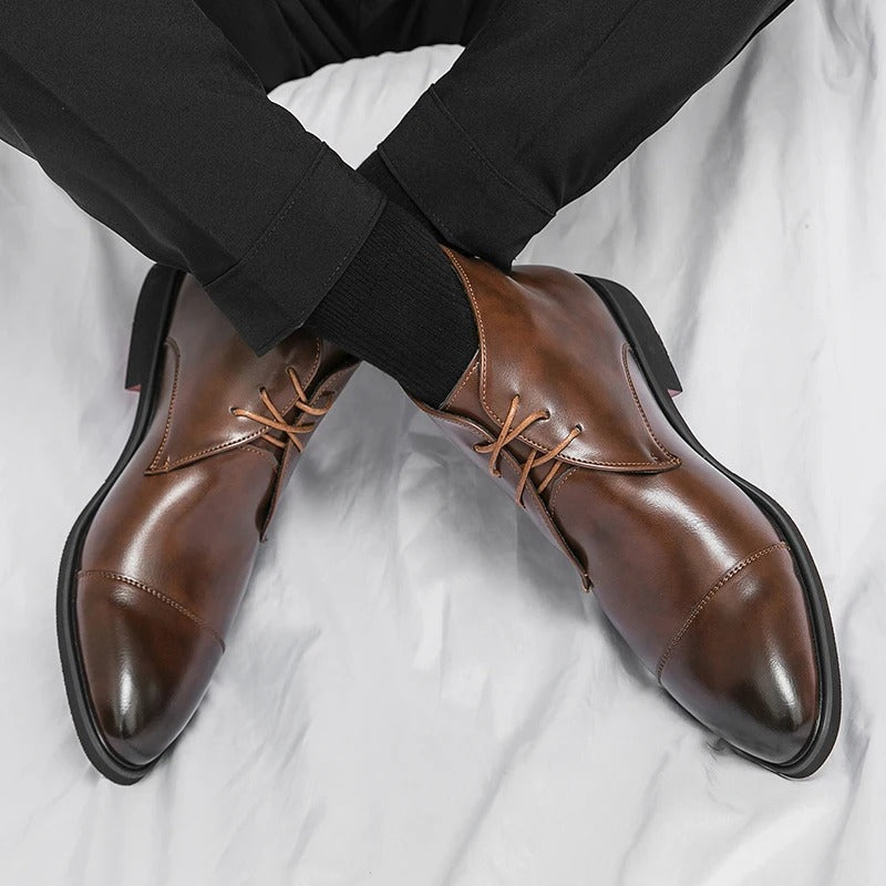 https://cdn.shopify.com/s/files/1/0830/7487/5738/files/description-image-7_4.jpg?v=1778082296