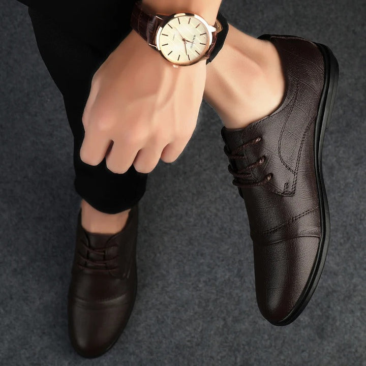 https://cdn.shopify.com/s/files/1/0830/7487/5738/files/description-image-7_8ccdd4c1-11f9-4e3c-b516-5c1bef736a1c.jpg?v=1778082526