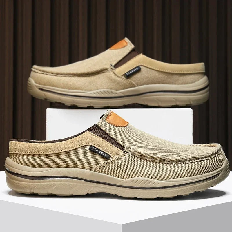 https://cdn.shopify.com/s/files/1/0830/7487/5738/files/description-image-7_de0ce71f-1d07-49a0-ae4d-6442df3e470b.jpg?v=1778082528