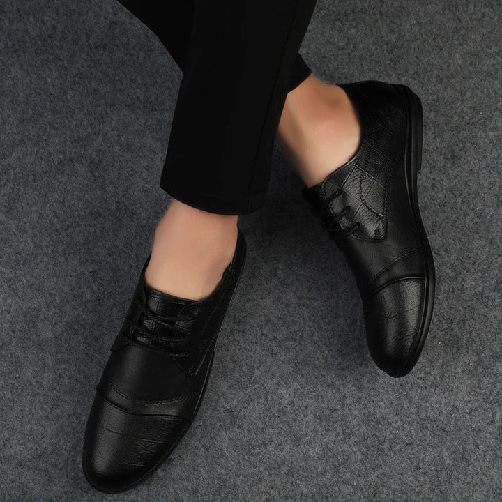 https://cdn.shopify.com/s/files/1/0830/7487/5738/files/description-image-8_16854efb-d920-45a6-bec1-24191a93c71b.jpg?v=1778082525