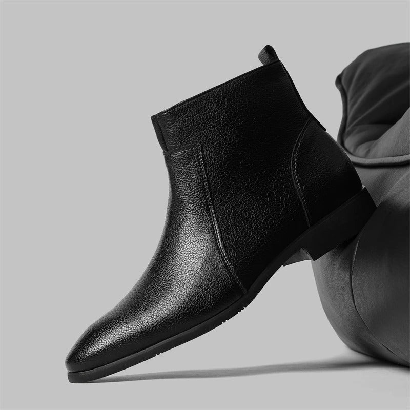https://cdn.shopify.com/s/files/1/0830/7487/5738/files/description-image-8_3.jpg?v=1778082294