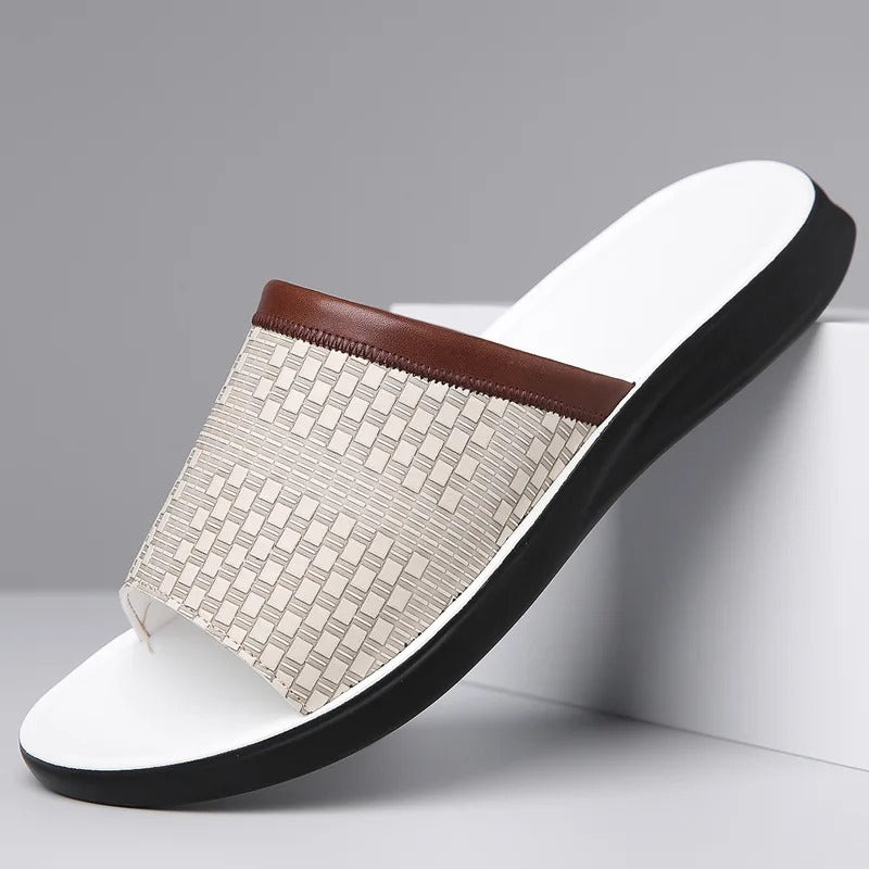 https://cdn.shopify.com/s/files/1/0830/7487/5738/files/description-image-8_4aec0d8b-0b05-4d85-982e-ed95d0980997.jpg?v=1778082537
