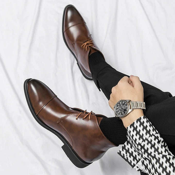 https://cdn.shopify.com/s/files/1/0830/7487/5738/files/description-image-8_5.jpg?v=1778082296