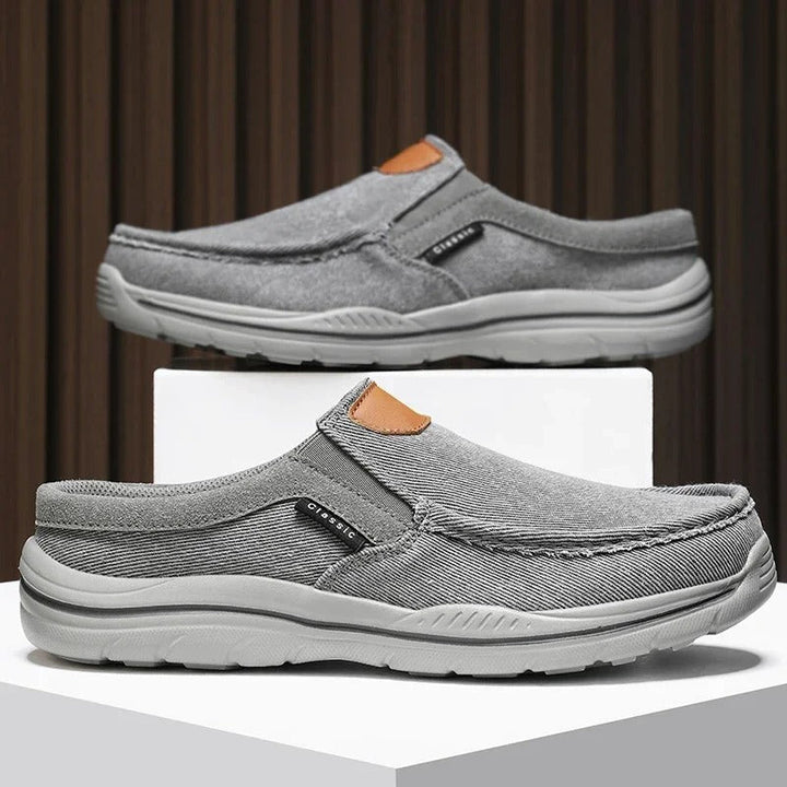 https://cdn.shopify.com/s/files/1/0830/7487/5738/files/description-image-8_6a0a66a3-0f85-46e2-bdf5-1bb8e519a4dd.jpg?v=1778082528