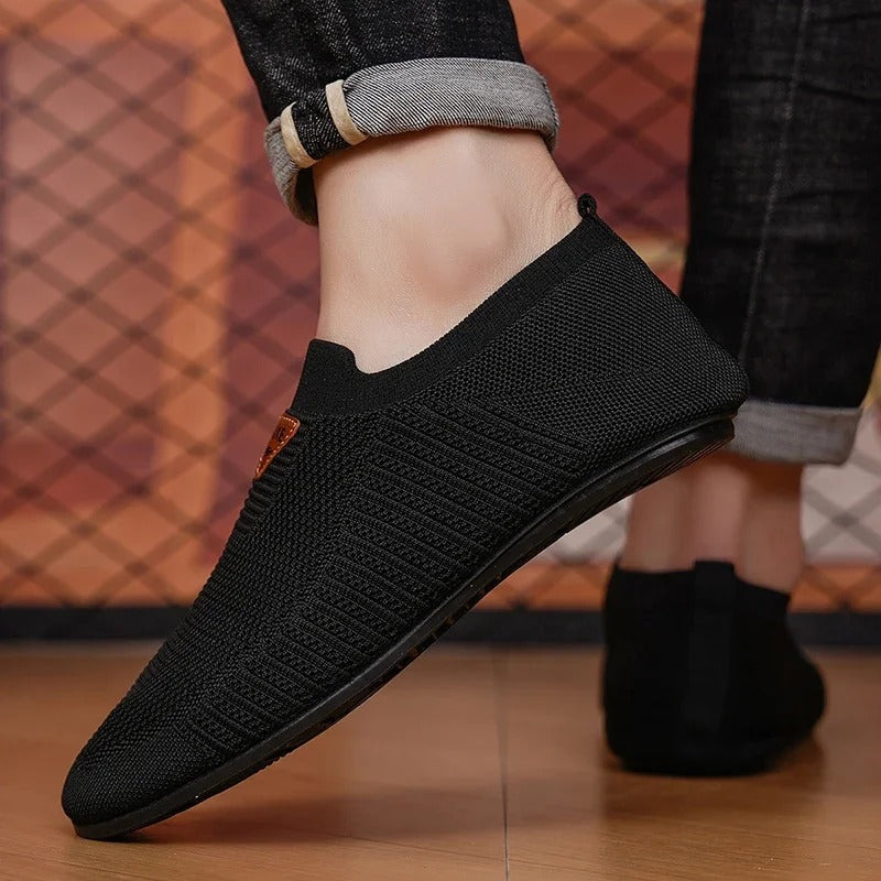 https://cdn.shopify.com/s/files/1/0830/7487/5738/files/description-image-9_1_498ad3f3-bc5d-4feb-8d3a-51fc246a9073.jpg?v=1778082537
