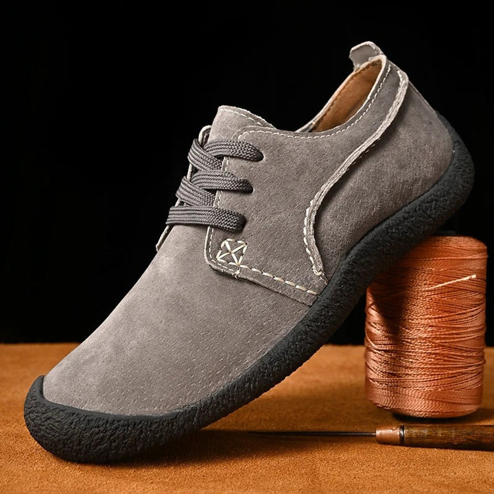 https://cdn.shopify.com/s/files/1/0830/7487/5738/files/description-image-9_1_88de3b9d-69fa-4310-b1d3-9df4846cd98c.jpg?v=1778082298
