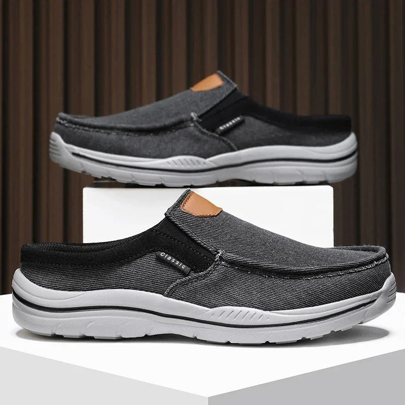 https://cdn.shopify.com/s/files/1/0830/7487/5738/files/description-image-9_23d6f24d-4d55-4f16-a543-b2e6909e6270.jpg?v=1778082528