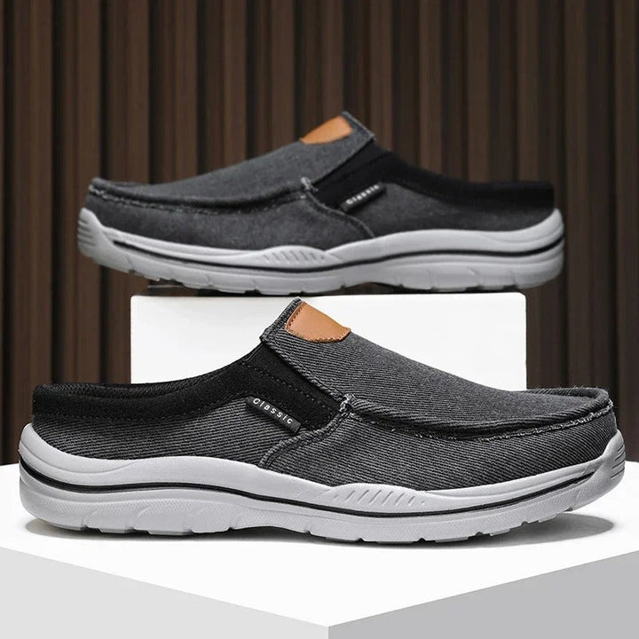 https://cdn.shopify.com/s/files/1/0830/7487/5738/files/description-image-9_23d6f24d-4d55-4f16-a543-b2e6909e6270.jpg?v=1778082528