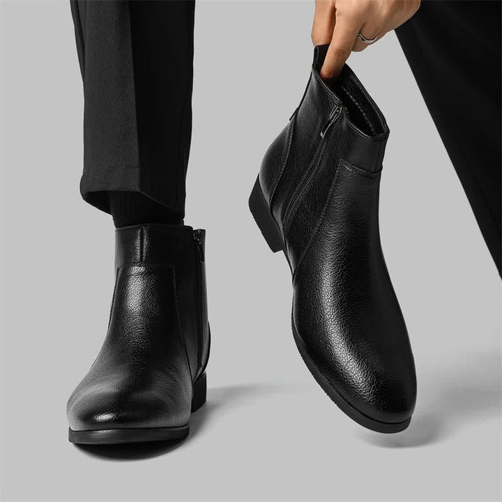 https://cdn.shopify.com/s/files/1/0830/7487/5738/files/description-image-9_4.jpg?v=1778082294